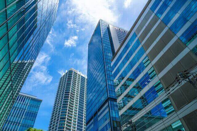 平成31年度税制改正(みなし大企業) - 措置法の中小企業者の 平成31年度税制改正(みなし大企業) - 措置法の中小企業者の